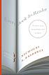 Every book its reader : the power of the printed word to stir the world
