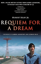 Requiem for a dream : a novel