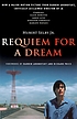 Requiem for a dream : a novel 著者：  Hubert Selby 