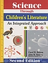 Science through children's literature : an integrated... de Carol M Butzow