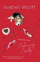 Behaving badly
