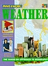 Weather 著者： Andrew Haslam