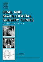 Perioperative management of the oral and maxillofacial surgery patient, Part II