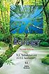 Ecology by  N  S Subrahmanyam 