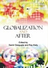 Globalization and after por Samir Dasgupta