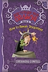 How to speak dragonese de Cressida Cowell