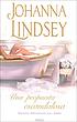 Una propuesta escandalosa 著者： Johanna Lindsey