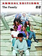 The family, 02/03.