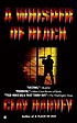 A whisper of black de Clay Harvey