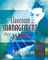 Classroom management that works : research-based... by  Robert J Marzano 
