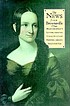 The news from Brownsville : Helen Chapman's letters... por Helen Chapman