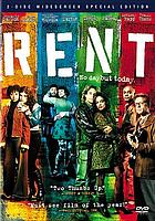 Rent