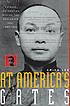 At America's gates : Chinese immigration during... 著者：  Erika Lee 