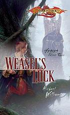Weasel's luck