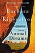 Animal dreams : a novel por Barbara Kingsolver