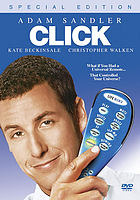 Click