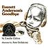 Everett Anderson's goodbye by  Lucille Clifton 