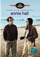 Annie Hall