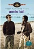 Annie Hall