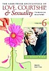 The Greenwood encyclopedia of love, courtship,... 著者： James W Howell