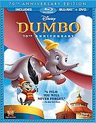Dumbo