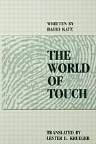 Implicit memory : theoretical issues