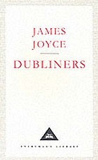 Dubliners