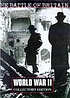 Battle of Britain 著者： Leonard Mosley