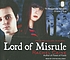 Lord of misrule door Rachel Caine