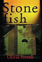 Stone fish