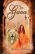 Gaea door  Robina Williams 