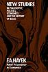 New studies in philosophy, politics, economics... by Friedrich A  von Hayek