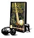 Bang the drum slowly door Mark Harris