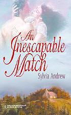 An inescapable match