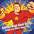 Another book about design : complicated doesn't... by  Mark Gonyea 