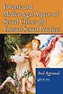 Forensic and medico-legal aspects of sexual crimes... 著者：  Anil Aggrawal 