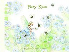 Fairy kisses