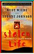 Stolen life : the journey of a Cree woman de Rudy Henry Wiebe
