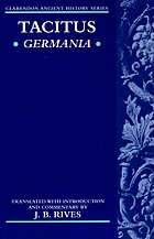 Germania