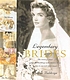 Legendary brides 著者： Letitia Baldrige