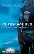 Glass houses by  Rachel Caine 