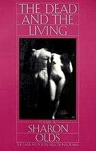 The dead and the living : poems