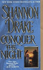 Conquer the night