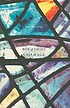 Box of light : poems in English and Spanish =... 著者：  Susan Gardner 