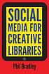 How to use web 2.0 in your library. by  Phil Bradley 