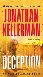 Deception : an Alex Delaware novel