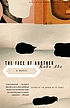 The face of another 著者：  Kôbô Abe 