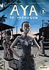 Aya de Yopougon. / 1 著者：  Marguerite Abouet 