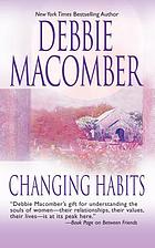Changing habits