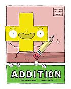 Addition